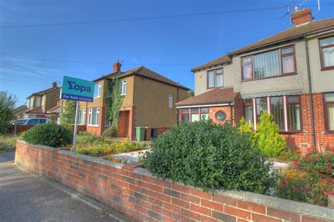 So you are looking for lands for sale in sutton, ma? Property for sale on Sutton Road, Maidstone