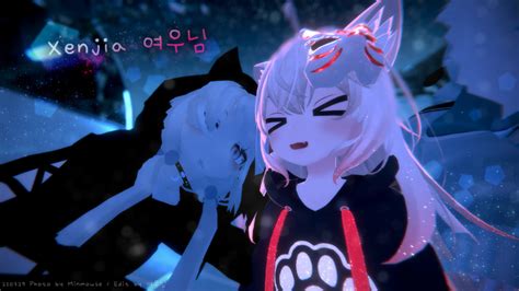 Vrchat Twitter Search Twitter In 2021 Anime Furry Cute Icons