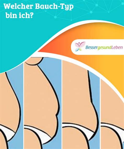 Check spelling or type a new query. Welcher Bauch-Typ bin ich? - Besser Gesund Leben | Bauch ...