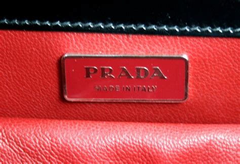 Prada Black Leather Devil Wears Prada Bag At 1stdibs Prada Bag From
