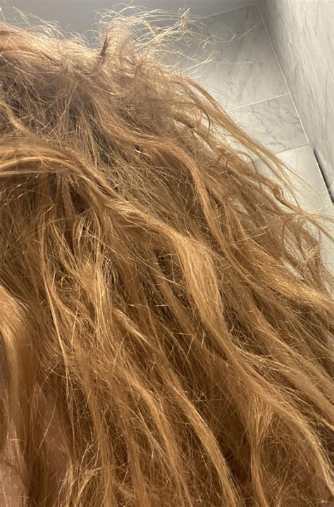 Je cherche à acheter une gamme de produits Kevin Murphy. Comment puis