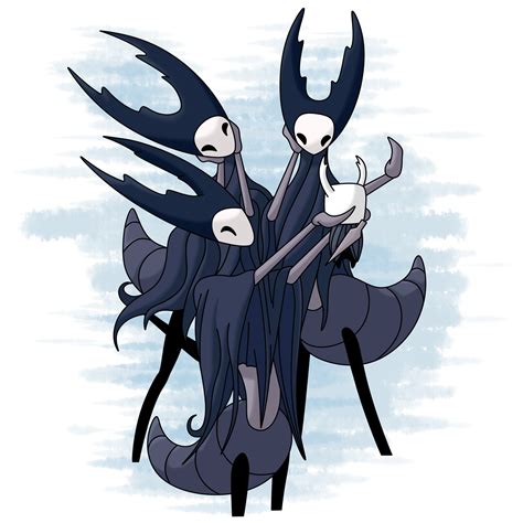 Traitor Lord Hollow Knight Docsfas