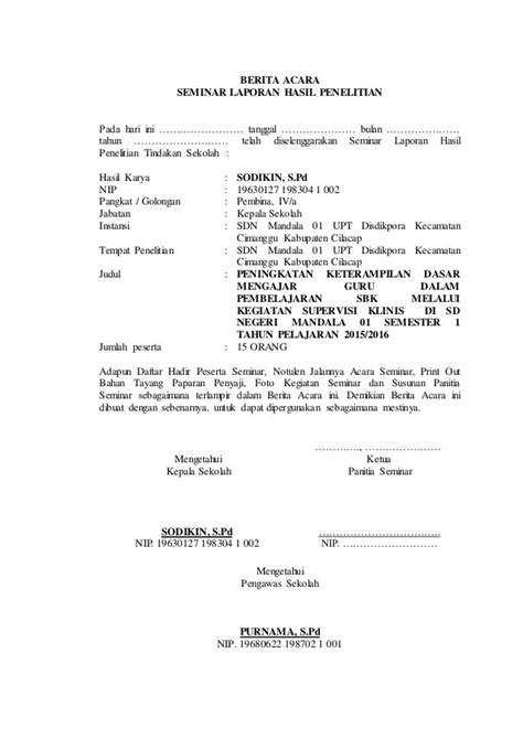 Tidak berbeda dengan penjualan produk, penjualan jasa tetap memerlukan trik marketing yang tepat sasaran. 18+ Contoh Surat Perjanjian Kerjasama Jasa Konsultan ...