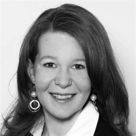 Create a free family tree for yourself or for nadine lindner and we'll search for valuable new information for you. Nadine Linder - Spezialist Planung Logistik - BMW Group | XING