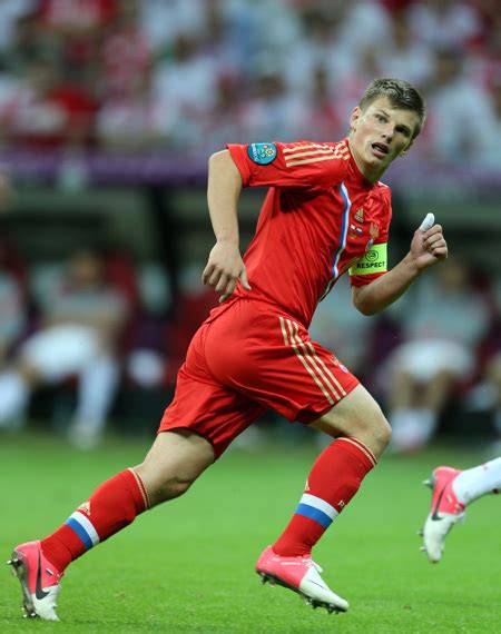 Аршавин андрей (arshavin andrey) футбол нападающий россия 29.05.1981. Аршавин завёл любовницу-англичанку и мечтает остаться в Лондоне - Экспресс газета