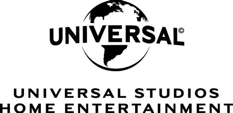 Fileuniversal Studios Home Entertainmentsvg Logopedia Fandom