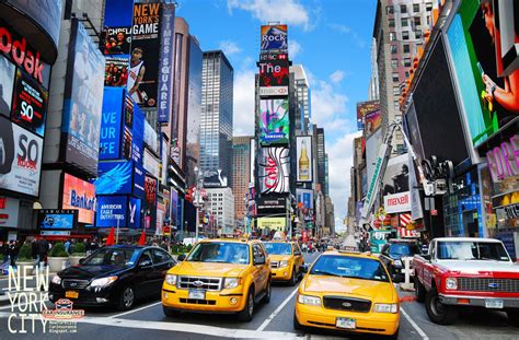 How can i get a defensive driving insurance reduction in new york? List of Car Insurance Company in NYC for Yankees - New York City Car Insurance