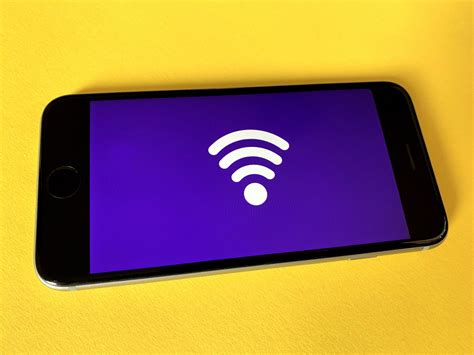 Kenali 3 Cara Menyambungkan WiFi Tanpa Password di Android Dengan Mudah