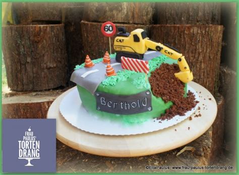 We did not find results for: Bagger-Kuchen (Baustellen-Kuchen) zum Geburtstag - Nestling