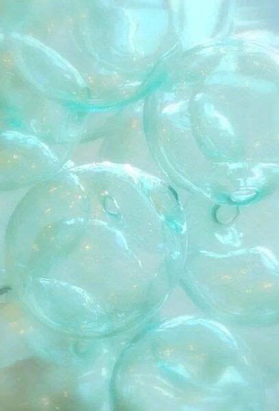 Pin By Gardania Gravel On Aesthetics In 2020 Aqua Turquoise Shades