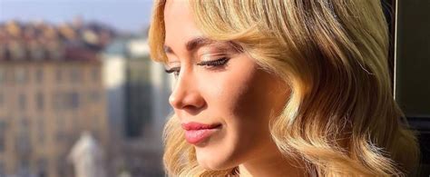 Maybe you would like to learn more about one of these? Diletta Leotta insieme a Alessandro Siani: nuovo progetto ...