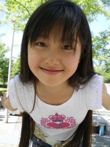 「momoiro clover z」おしゃれまとめの人気アイデア｜pinterest｜daisuke yamamoto かわいい韓国の女の子 佐々木彩夏 女の子の笑顔