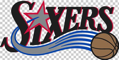 I am happy the sixers are going back to the 'old' logo. sixers logo clipart 10 free Cliparts | Download images on ...