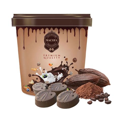 Buy Belgium Chocolates Online Macofa Homemade Chocolates