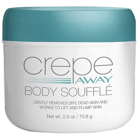 Top 7 Best Body Lotions For Crepey Skin Reviews In 2019 Best7reviews