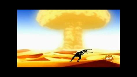 Drink cactus juice, it'll quench you, nothing is quencher, it's the quenchiest! Sokka's cactus juice (remix) - YouTube