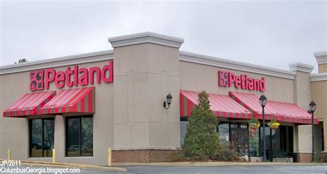 Opening hours for pet stores & supplies in atlanta, ga. COLUMBUS GEORGIA Hospital Restaurant Attorney College ...