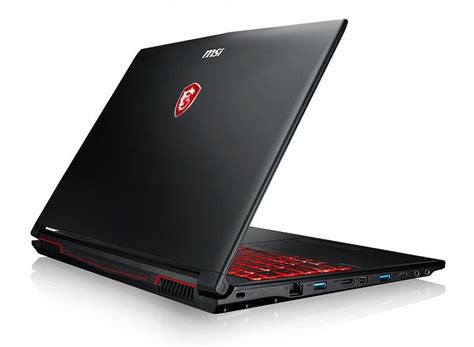 The Best Cheap Gaming Laptops For 2019 Ign