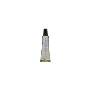 Neo-Poly-Dex Ophthalmic Ointment, 1/8 oz | VetDepot.com