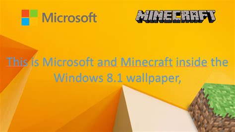 🔥 48 Minecraft Wallpapers Windows 10 Wallpapersafari