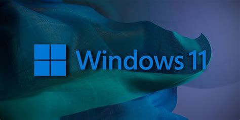 Windows 11 Free Download Shelfjolo