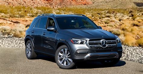 Mercedes Benz Lease Specials And Executive Demos Las Vegas Offers