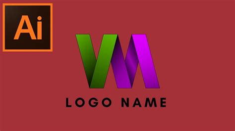 Adobe Illustrator Cc How To Make A Classy Logo Design Classy Logos
