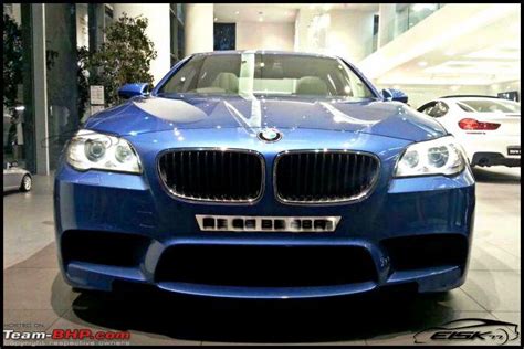 Bmw geeft de x1 in standaarduitvoering al een aanzienlijke veiligheidsuitrusting mee. Supercars & Imports : Kerala - Page 506 - Team-BHP