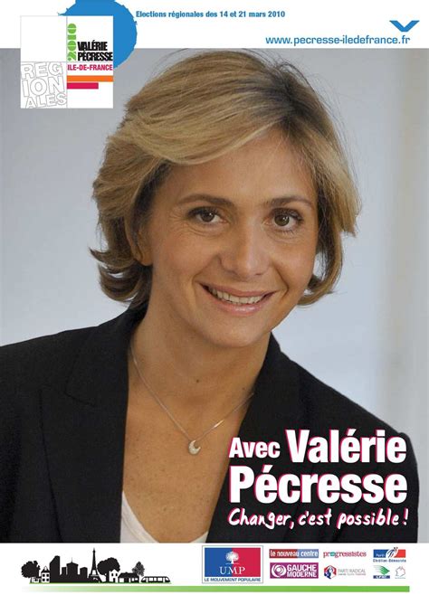 From wikipedia, the free encyclopedia. Calaméo - Projet de Valérie Pécresse pour l'Ile-de-France