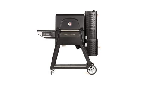 The Best Charcoal Grills For Year Round Outdoor Cooking Gessato