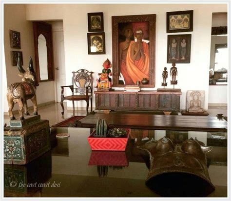 Traditional Home Interior Indian Home Interior Indian Interiors