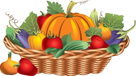 Free Basket Raffle Clipart Pictures Clipartix