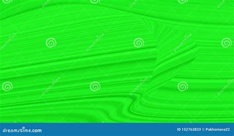 Marble Light Green Color With The Effect Of 3d Beautiful Background