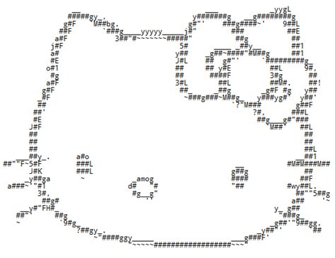 Aesthetic Words Aesthetic Themes Cute Text Symbols Hello Kitty