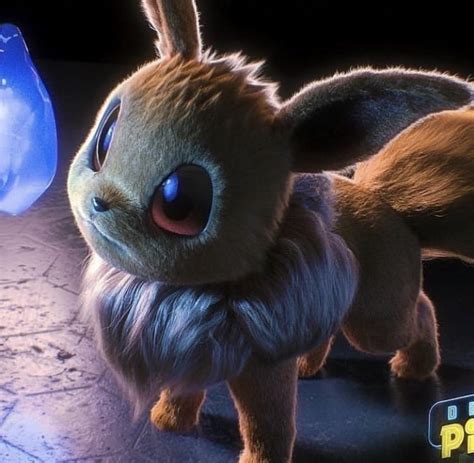 Pikachu Images Pokemon Detective Pikachu Movie Common Sense Media