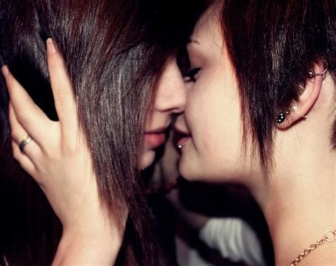 Lesbians Lesbian Culture Photo 22034117 Fanpop