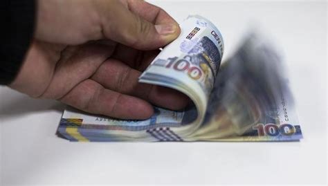 Tu ahorro en la afp tiene como finalidad ser un soporte para tu futuro. Retiro AFP: guía para solicitar el retiro de 17.200 soles ...