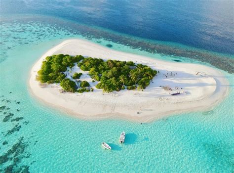 Maldives Tour Packages Maldives Holiday Packages At Best Price Tripbibo