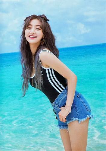 Пин от пользователя Mini Mimik на доске Малышки Твайс в 2019 г. | Кей Картинка - Пин от пользователя Mini Mimik на доске Малышки Твайс в 2019 г. | Кей