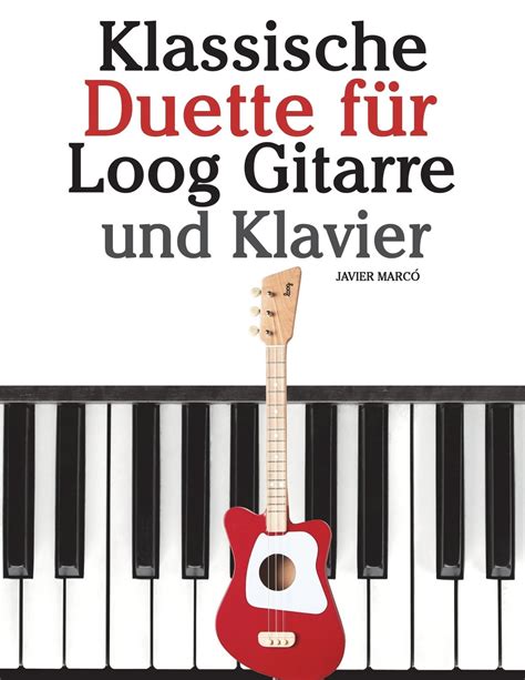 Leers notenblatt ausdrucken pdf editor. Klaviertastatur noten | Klaviertastatur 2 Oktaven Zum ...