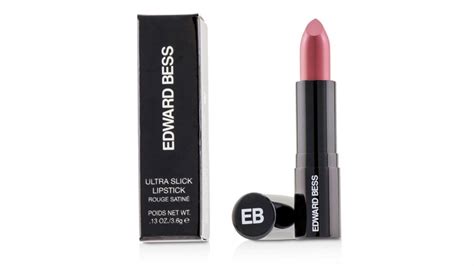 Buy Edward Bess Ultra Slick Lipstick Night Romance 36g013oz Harvey Norman Au