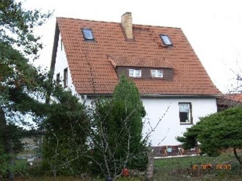 28 häuser in edewecht ab 900 €. Einfamilienhaus m.großem Nebengebäude - HomeBooster