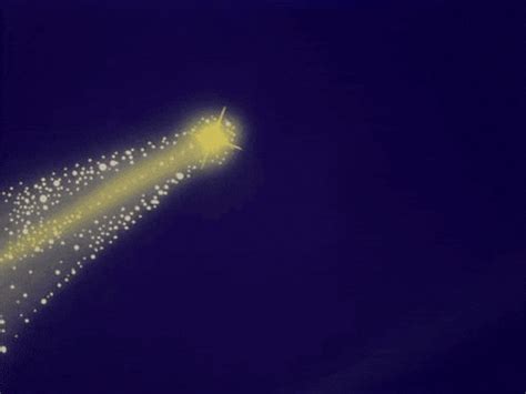 10 hour seamless extension of 10hours loop• youtube: Shooting Star GIFs - Find & Share on GIPHY