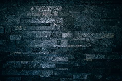 Free Images 4k Wallpaper Architecture Background Black Brick