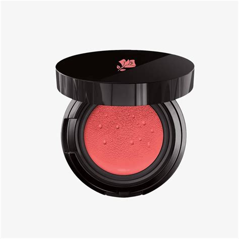 Best Bright Blush For Every Skin Tone