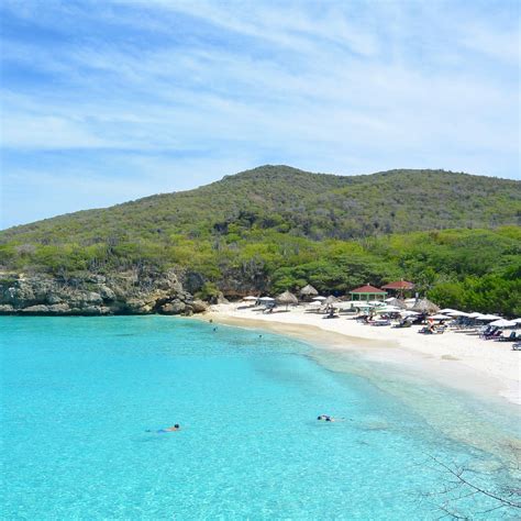7 Beaches Thatll Make You Want To Visit Curacao Big Time Travels