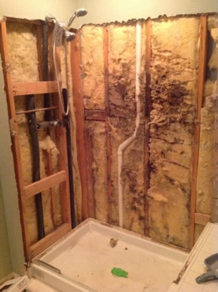 A trip to your local hardware store for duct insulation will do the trick. Bathroom Insulation And Vapor Barrier - Insulation - DIY Chatroom Home Improvement Forum