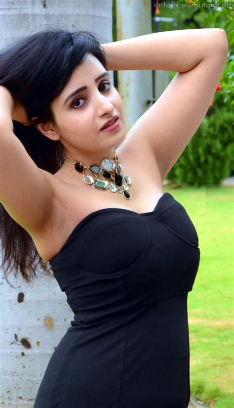 South Indian Actress Hot Sexy S1 12 Armpit Show Photo