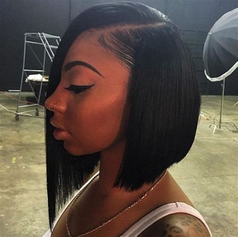 Check spelling or type a new query. Now That's Sleek @jacquemonae - Black Hair Information ...