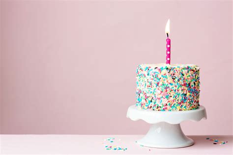 13 Things You Never Knew About The “happy Birthday” Song Happy